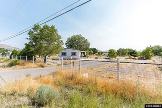 11960 Jean Way, Reno, NV 89506