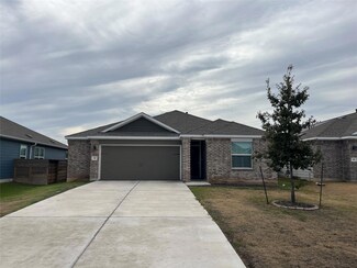 110 Madrid, Kyle, TX 78640
