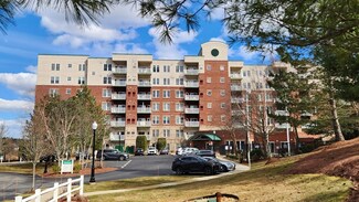 36 Village Rd Unit 310, Middleton, MA 01949