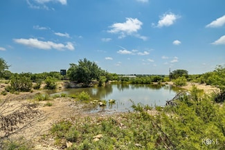 1821 Ranch Rd 864 Unit AB 987, Sonora, TX 76950