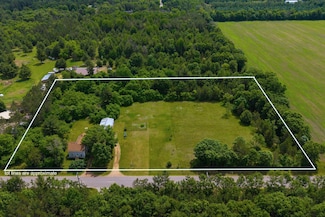 1521 90th St S, Wisconsin Rapids, WI 54494