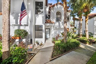 2379 Treasure Isle Dr Unit A28, West Palm Beach, FL 33410