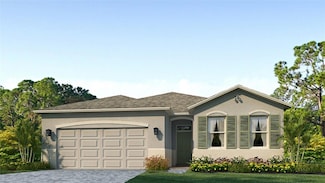 18233 Beach Ranch Terrace, Lakewood Ranch, FL 34211
