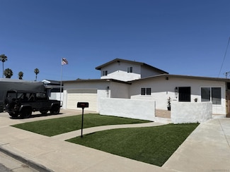 318 Donax Ave, Imperial Beach, CA 91932