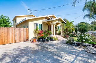 8400 Grape St, Los Angeles, CA 90001