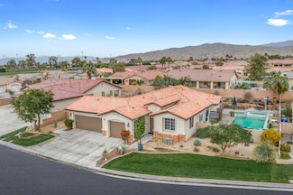 83560 Fenton Ct, Indio, CA 92203