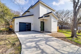 27 Fallbrook Cir, Wimberley, TX 78676