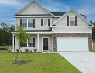 5037 Needle Palm Rd NW, Aiken, SC 29801