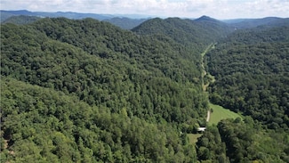 0 England Valley Rd, Duffield, VA 24251