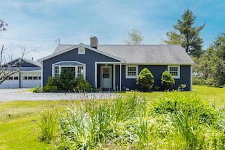 853 Shandelee Rd, Livingston Manor, NY 12758