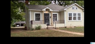 1601 2nd Ct W, Birmingham, AL 35208