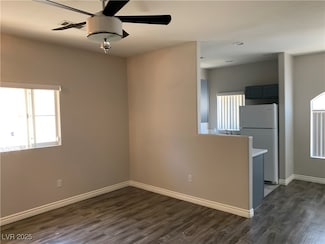 1510 Ruby Cliffs Ln Unit 202, Las Vegas, NV 89144