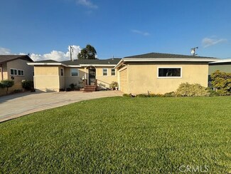 5701 Edita Ave, Westminster, CA 92683