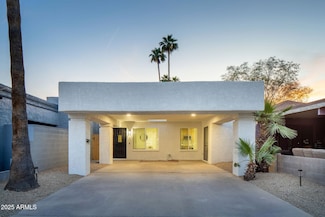 628 N Hobson, Mesa, AZ 85203