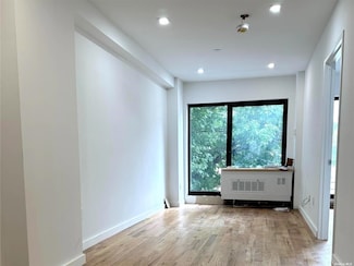 444 Graham Ave Unit 3G, Brooklyn, NY 11211