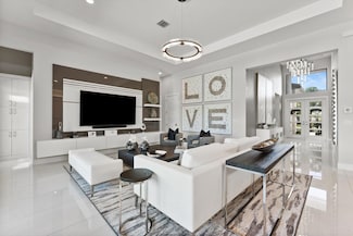 9794 Chianti Classico Terrace, Boca Raton, FL 33496