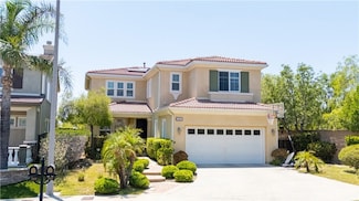 20860 Sardinia Way, Porter Ranch, CA 91326