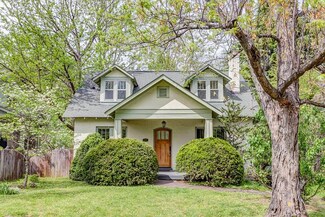 1613 Franklin Ave, Nashville, TN 37206