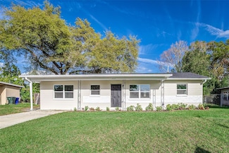 2924 Bellwood Ave, Lakeland, FL 33803
