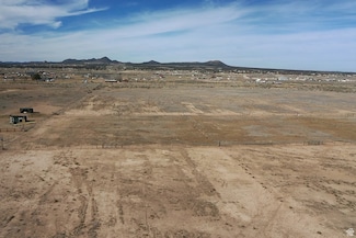 5377 N Lund Hwy Unit 2, Cedar City, UT 84721