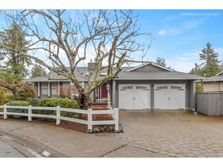 6324 Shetland Place, West Linn, OR 97068