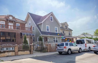2716 Mcintosh St, East Elmhurst, NY 11369