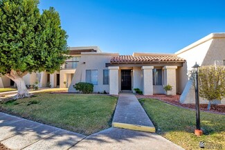 2240 S Elks Ln, Yuma, AZ 85364