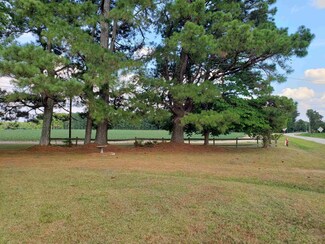 1474 Bay Valley Rd, Kenly, NC 27542
