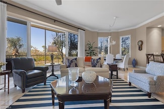 4761 W Bay Blvd Unit 106, Estero, FL 33928