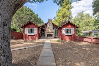 51 El Potrero, Carmel Valley, CA 93924