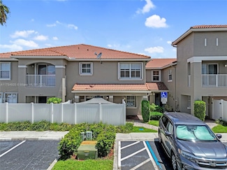 12611 SW 54th Ct, Miramar, FL 33027