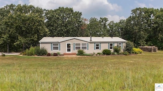 34801 Drennon Chapel Rd, Edwards, MO 65326