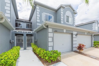 18136 Nassau Point Dr, Tampa, FL 33647