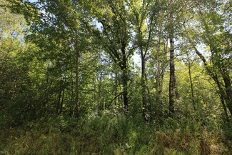 2202 340th Ave, Isle, MN 56342