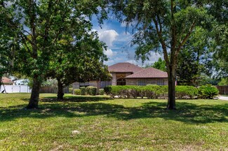 8017 Earlwood Ave, Mount Dora, FL 32757