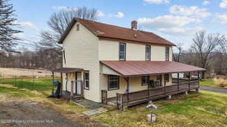 4913 Fiddle Lake Rd, Thompson, PA 18465