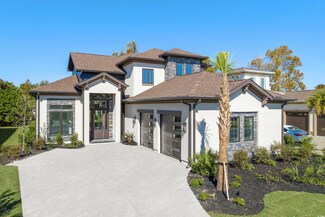 831 Waterton Ave, Myrtle Beach, SC 29579