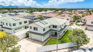 91-865 Ma Ke Kula St, Ewa Beach, HI 96706
