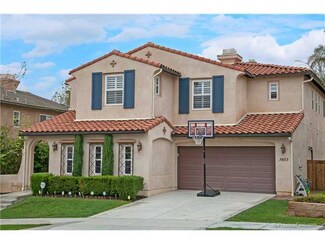 3453 Ravine Dr, Carlsbad, CA 92010