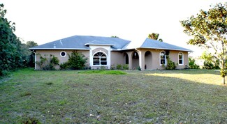 5030 Pine St, Cocoa, FL 32927