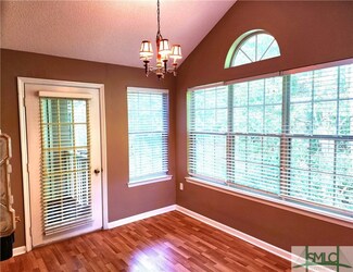 12300 Apache Ave Unit 223, Savannah, GA 31419