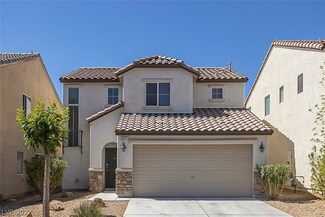 5877 Alington Bend Dr, Las Vegas, NV 89139