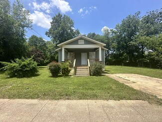3511 4th Ave, Chattanooga, TN 37407