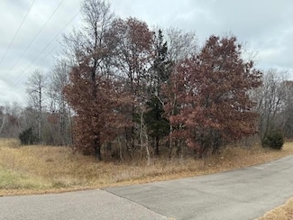 223xx Cedar Dr NW, East Bethel, MN 55005