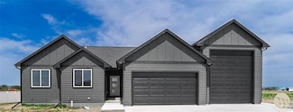 589 Chino Cir, Billings, MT 59105