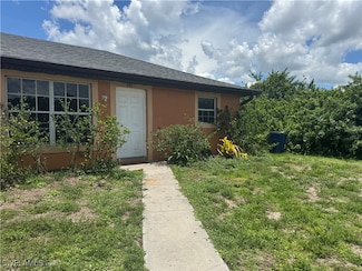 743 Ivan Ave S, Lehigh Acres, FL 33973