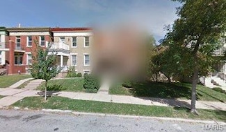 4247 Cleveland Ave, Saint Louis, MO 63110