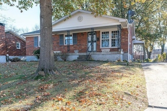 4308 Burnt Cedar Ln, Louisville, KY 40219