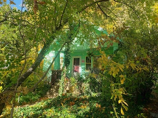 2728 W Gardner Ave, Spokane, WA 99201