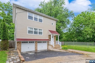 63 E Midland Ave, Kearny, NJ 07032